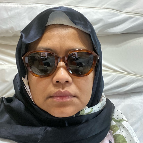 Celine Sun glasses - Picture 8 of 9